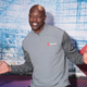 Illustration for article titled Terrell Owens Says He’ll Skip Hall Of Fame Enshrinement And Have His Own Ceremony Later